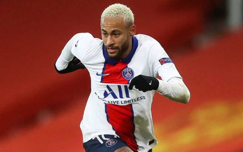 Football-qui-sont-les-dix-meilleurs-dribbleurs-dEurope