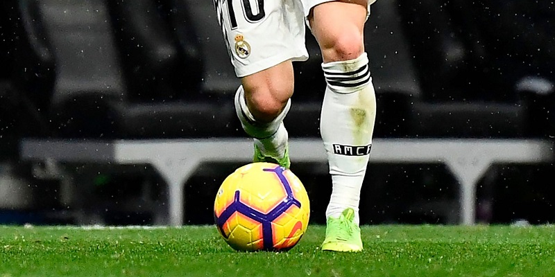 Football-top-10-des-clubs-les-plus-riches-de-la-planete-malgre-le-coronavirus