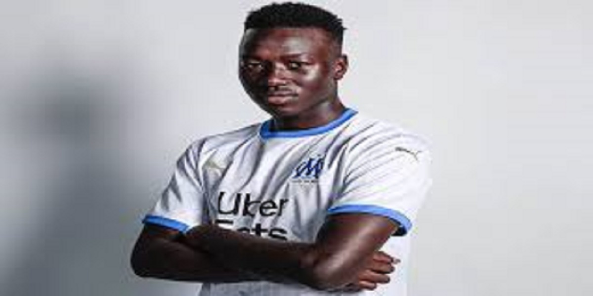 Football-tres-mauvaise-nouvelle-pour-Pape-Gueye