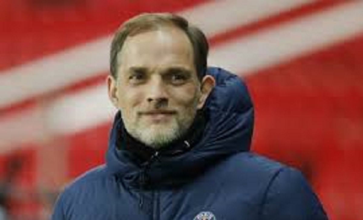 Football-un-accord-trouve-entre-le-PSG-et-Thomas-Tuchel