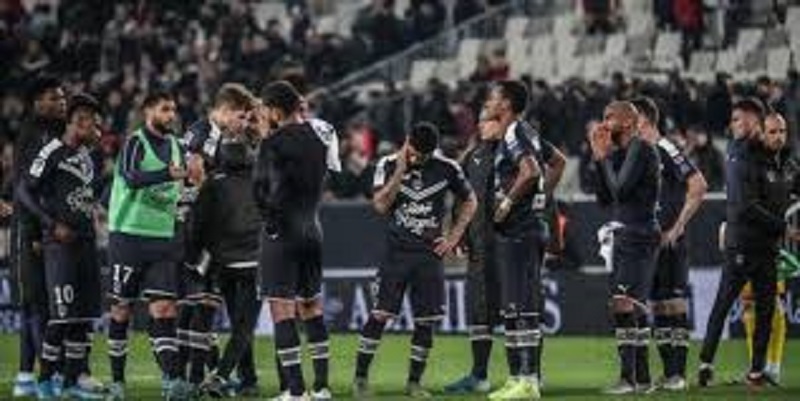 Football-un-joueur-de-Bordeaux-teste-positif-au-coronavirus