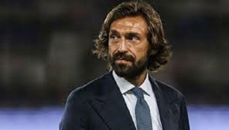 Football-un-joueur-du-PSG-dans-le-viseur-de-la-Juventus