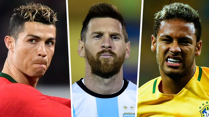 Football-un-joueur-sautoproclame-meilleur-devant-Ronaldo-Messi-et-Neymar