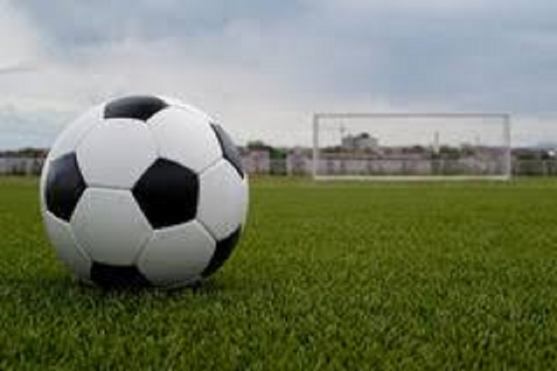 Football-vers-un-report-de-la-prochaine-CAN