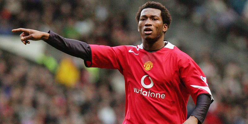 Football-voici-10-joueurs-qui-ont-eu-un-destin-tragique