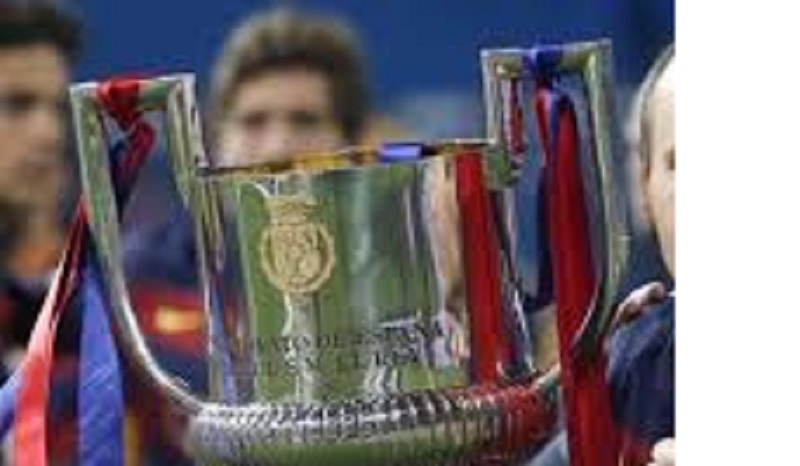 Football voici le joueur le plus titré de l'histoire