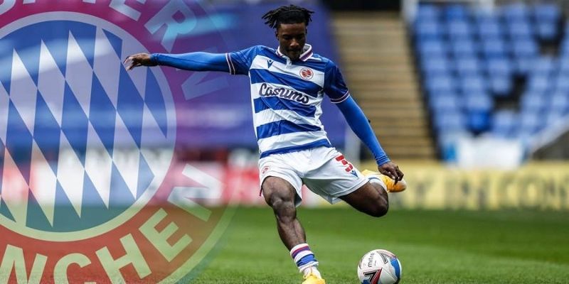 FootballMercato-Apres-Upamecano-le-Bayern-vise-cette-pepite