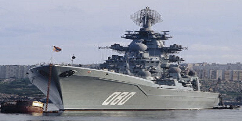 Forbes-ce-navire-russe-serait-le-plus-puissant-du-monde-voici-la-raison