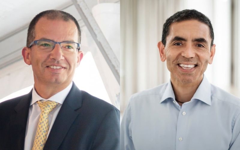 Forbes-les-chefs-dentreprises-BioNTech-et-Moderna-sur-la-liste-des-milliardaires