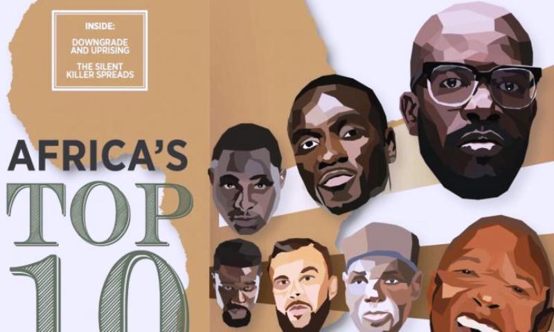Forbes-une-seule-femme-dans-le-top-10-des-musiciens-africains-les-plus-riches-en-2018