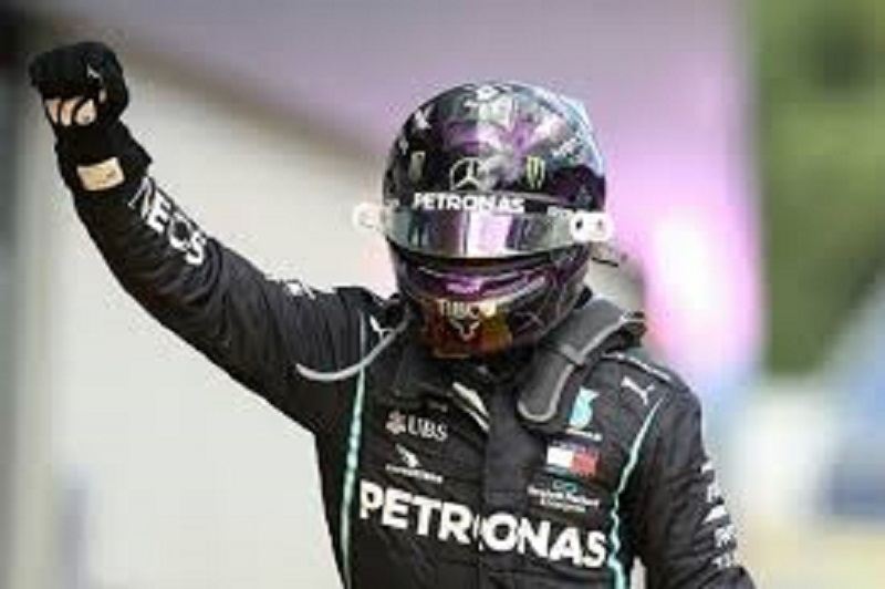 Formule-1-Lewis-Hamilton-bat-le-record-de-Michael-Schumacher