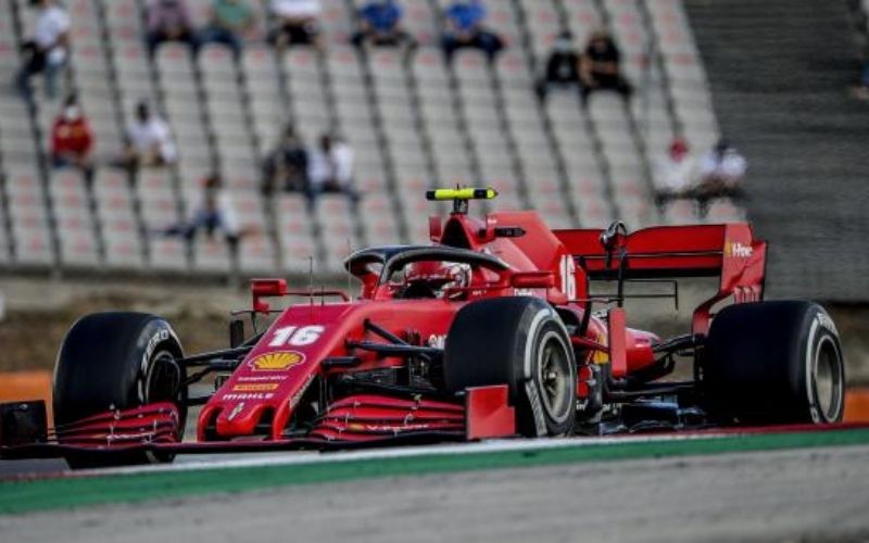 Formule-1-le-Grand-Prix-de-Chine-lui-aussi-menace-de-report