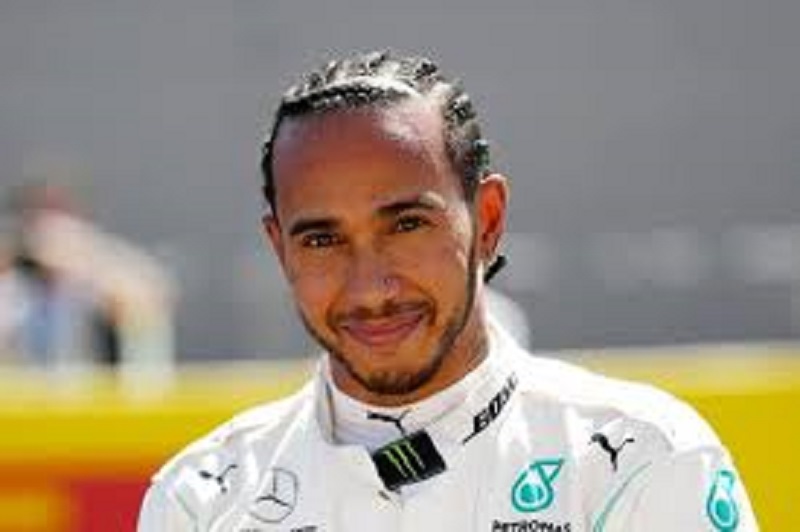Formule-1-mauvaise-nouvelle-pour-Lewis-Hamilton