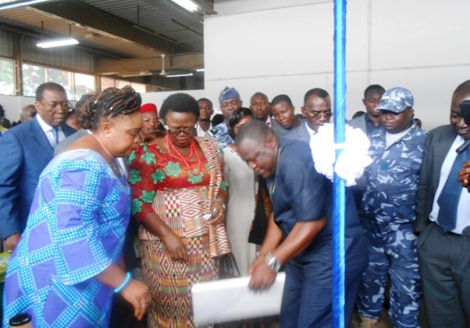 Forte-mobilisation-de-tous-les-acteurs