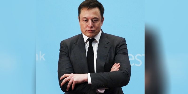 Fortune-Elon-Muska-relegue-a-3e-place-mondiale