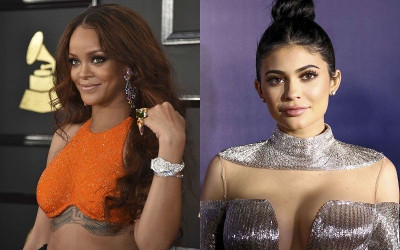 Fortune-Rihanna-entre-dans-la-cour-de-Kylie-Jenner