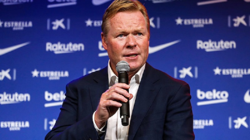 Fortune-Salaire-contrat-ce-que-Ronald-Koeman-a-signe-avec-le-Barca