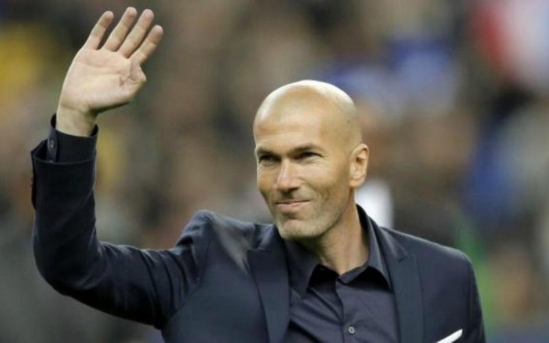 Fortune-combien-possede-Zidane