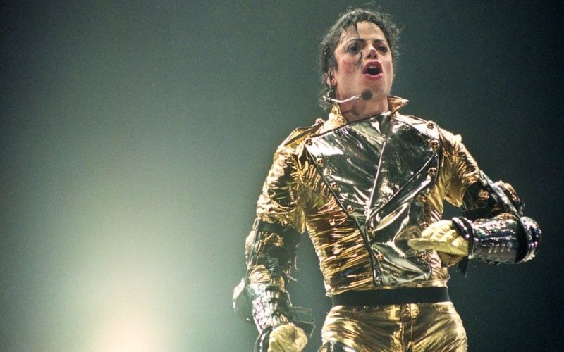 Fortune-les-10-celebrites-decedees-les-plus-rentables