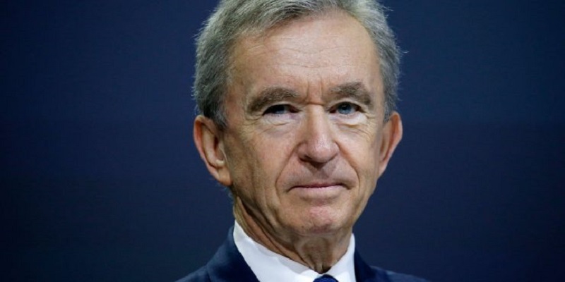 Fortune-mondiale-Bernard-Arnault-detrone-Bill-Gates