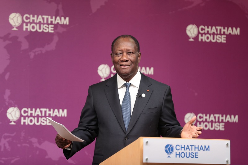 Franc-CFA-a-Eco-les-explications-de-Ouattara-a-Londres-video