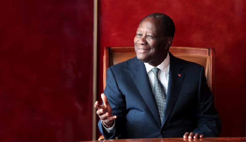 Franc-CFA-a-lECO-Alassane-Ouattara-revient-sur-les-‘petites-tensions-avec-le-Nigeria