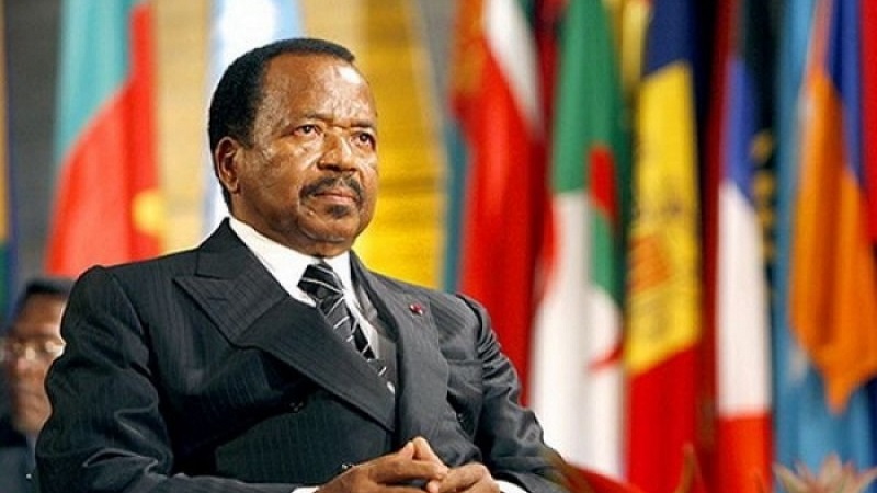 Franc-CFA-apres-lEco-de-la-CEDEAO-le-sujet-preoccupe-les-chefs-dEtat-de-la-CEMAC
