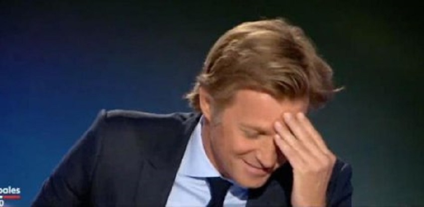 France-2-La-bourde-de-Delahousse-en-plein-direct