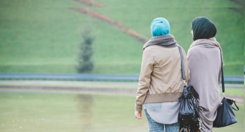 France-2-femmes-voilees-poignardees-2-suspectes-mises-en-examen