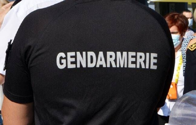 France-2-gendarmes-se-donnent-la-mort