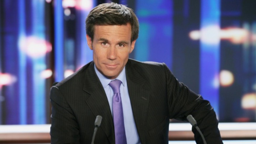 France-2-le-journaliste-David-Pujadas-va-etre-juge