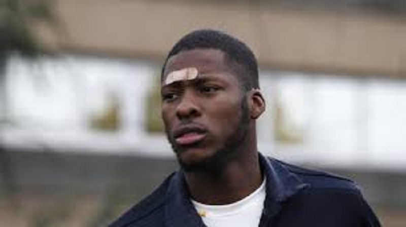 France-Affaire-Theo-Luhaka-le-jeune-homme-brise-le-silence