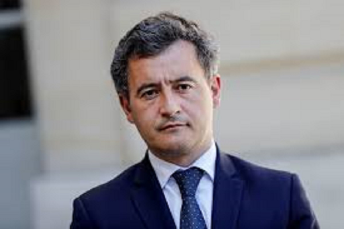 France-Affaire-de-viol-Gerald-Darmanin-entendu-par-les-juges