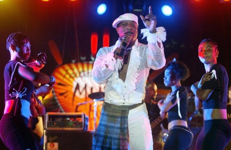 France-Agressions-sexuelles-Koffi-Olomide-devant-les-juges-ce-lundi