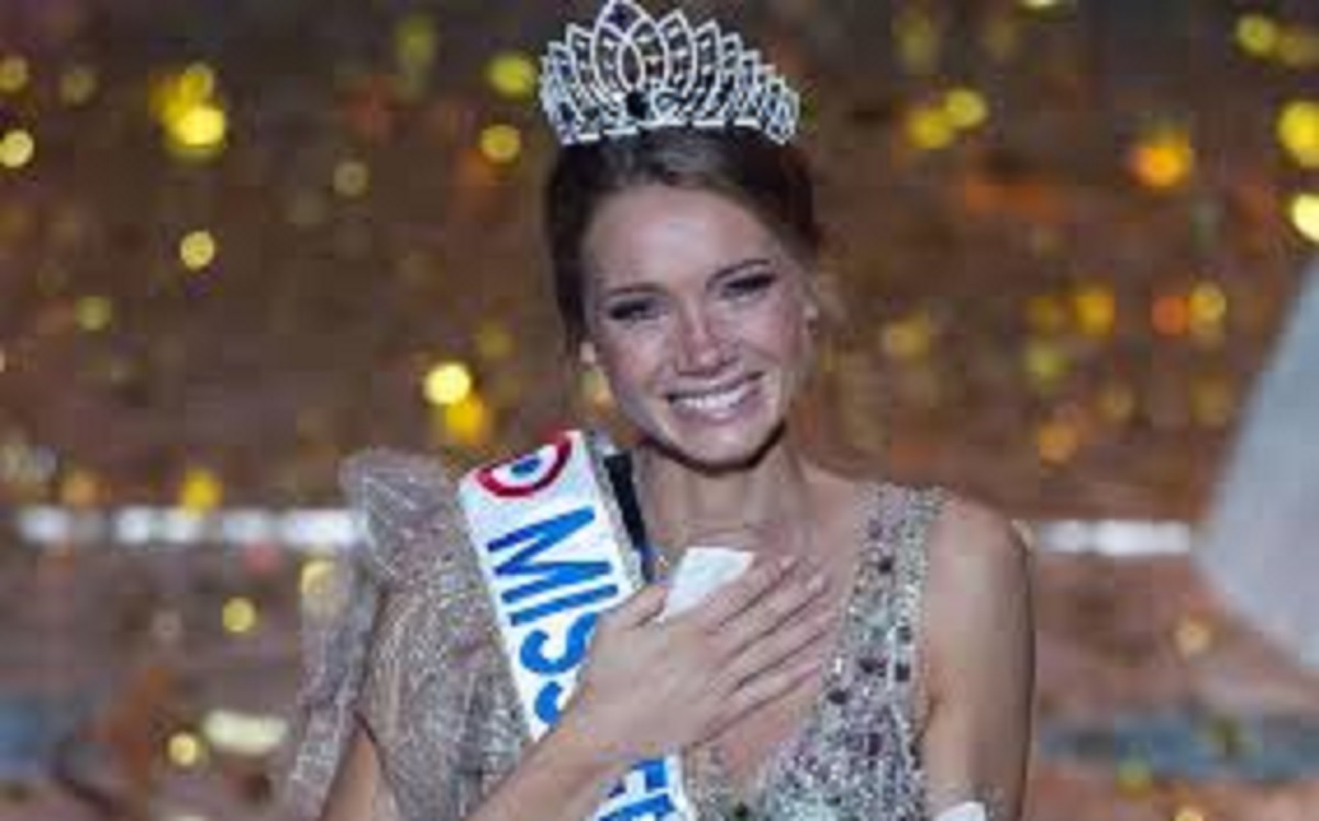 France-Amandine-Petit-visee-par-des-propos-antisemites