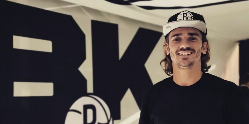 France-Antoine-Griezmann-va-faire-un-don-a-lhopital-de-Macon