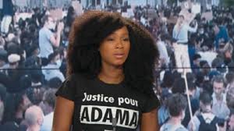 France-Assa-Traore-deplore-la-mort-de-Mahamadou