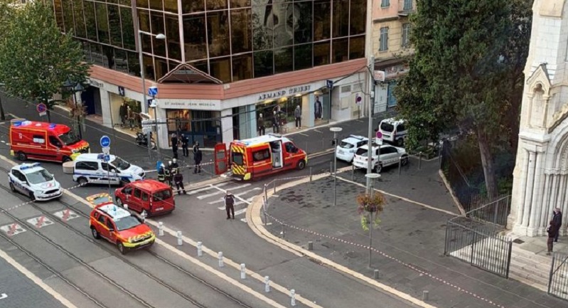 France-Attentat-Une-attaque-dans-la-basilique-Notre-Dame-de-Nice-ce-jeudi-matin