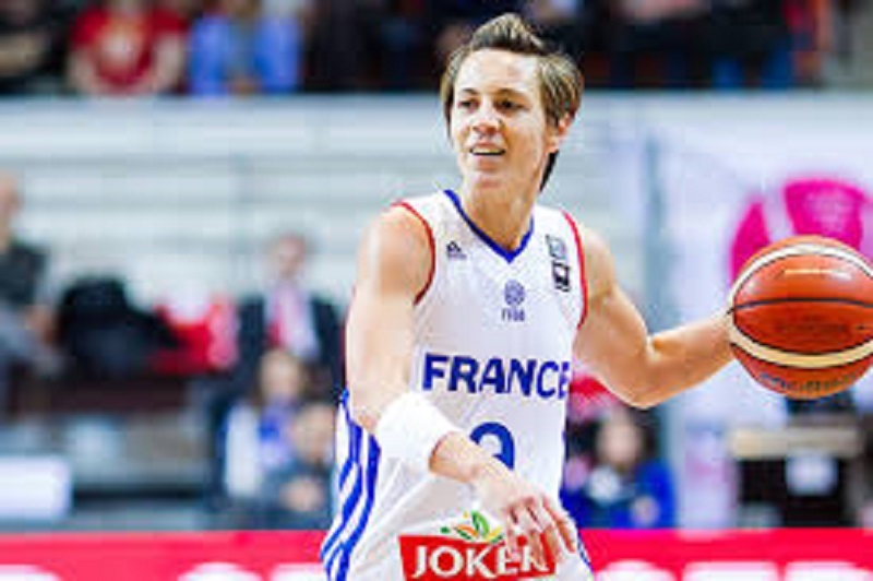 France-Basket-ball-Celine-Dumerc-nommee-manager