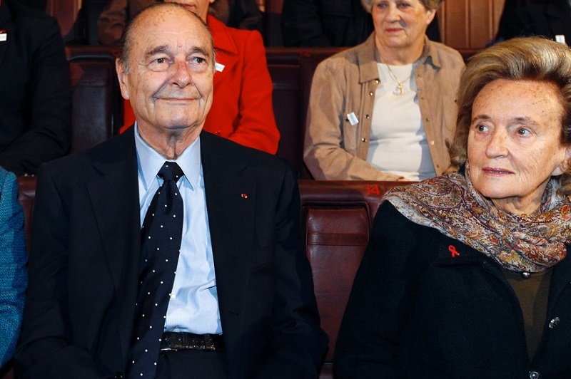 France-Bernadette-Chirac-reagit-publiquement-pour-la-1ere-fois-apres-le-deces-de-son-mari
