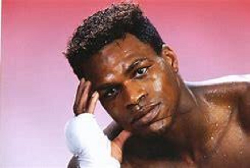France-Boxe-lancien-champion-du-monde-Jean-Baptiste-Mendy-decede