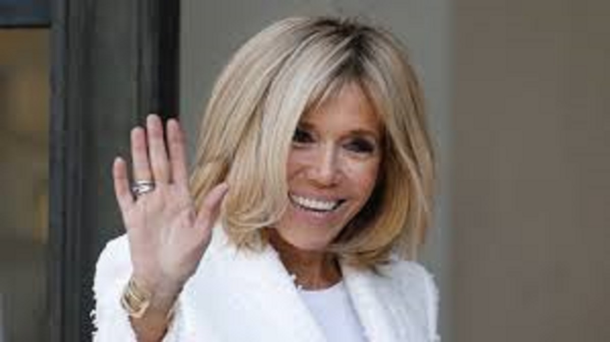 France-Brigitte-Macron-un-obstacle-a-la-candidature-de-son-mari-en-2022