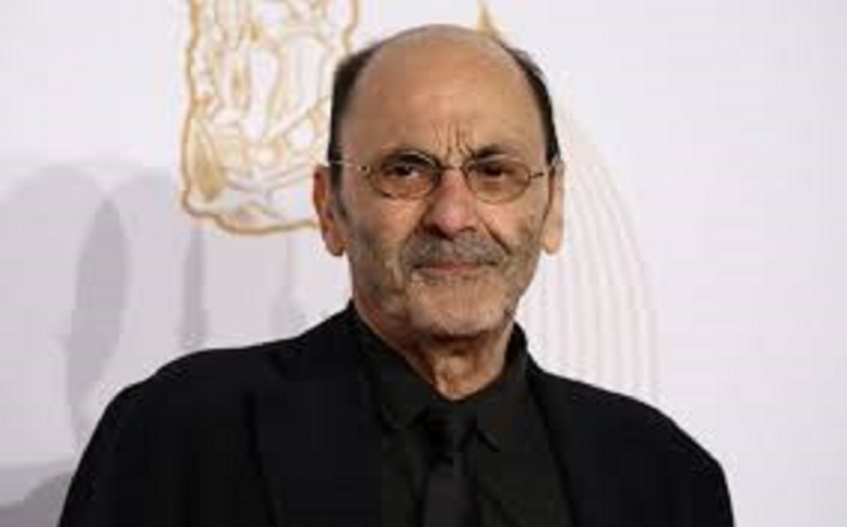 France-Cinema-lacteur-Jean-Pierre-Bacri-est-mort