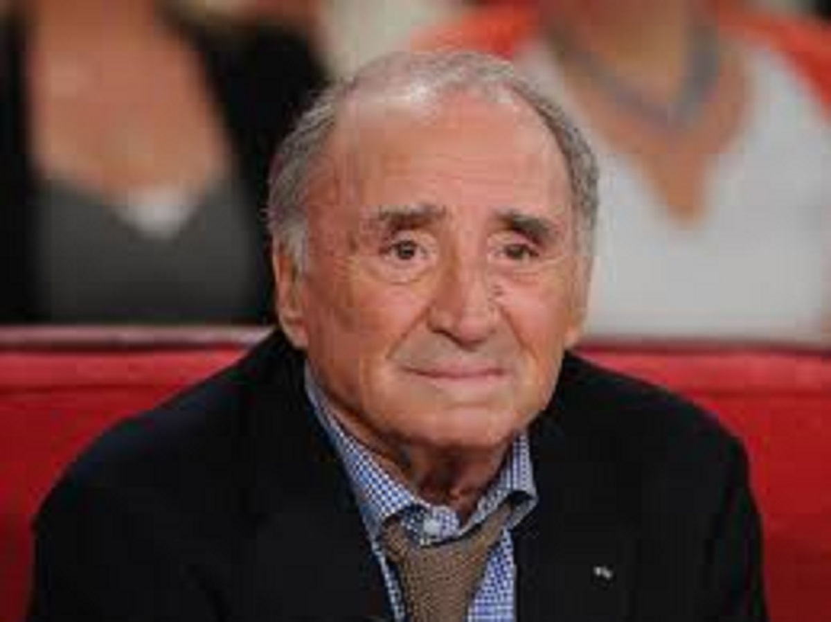France-Cinema-le-comedien-Claude-Brasseur-est-mort