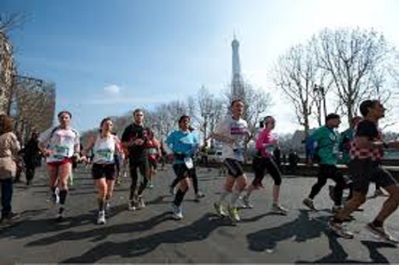 France-Confinement-les-activites-sportives-sont-desormais-interdites-a-Paris