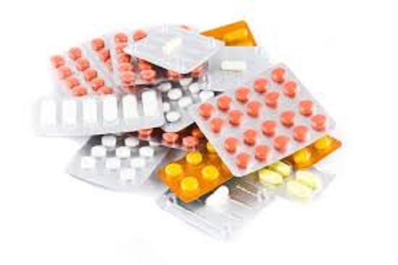 France-Confinement-les-ventes-des-antidepresseurs-antidiabetiques-augmentent
