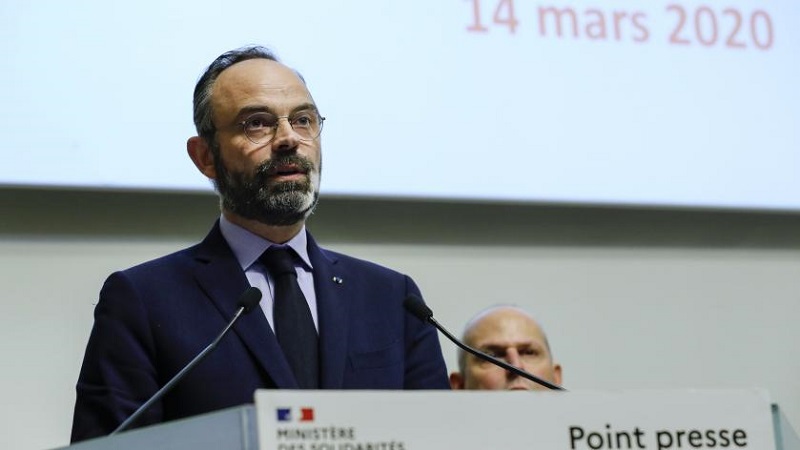 France-Coronavirus-Edouard-Philippe