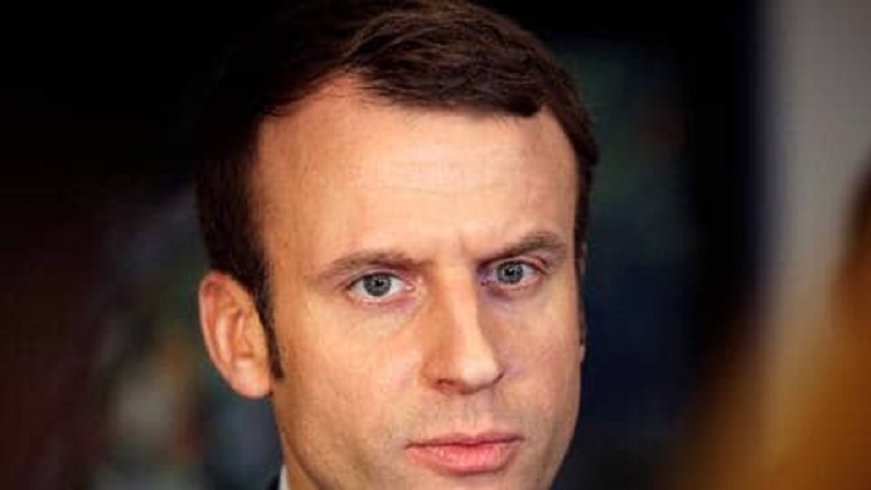 France-Coronavirus-Emmanuel-Macron-annonce-un-confinement-pour-15-jours