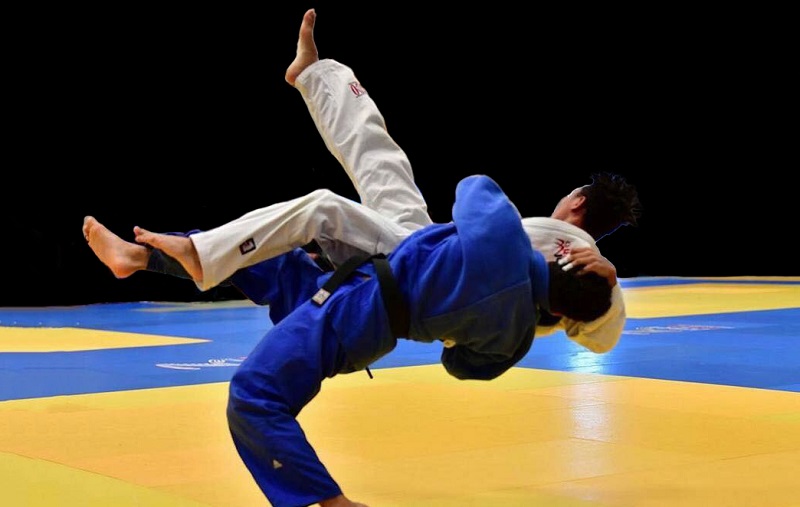 France-Coronavirus-La-pratique-des-sports-de-combat-de-nouveau-autorisee