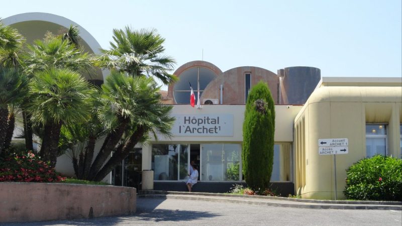 France-Coronavirus-Le-CHU-de-Nice-autorise-a-utiliser-la-chloroquine-pour-soigner-les-malades-e1584987918634